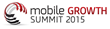 Mobile Growth Fellowship Announces Winners of the First Ever Growth...