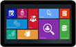 Companies using Sage 50 to get Amazing New Cloud Apps