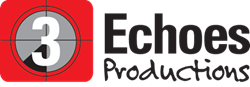 3 Echoes Productions