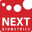 NEXT Biometrics Signs Market-leading Distributor AqTronics Technologies in India