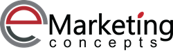 eMarketing Concepts