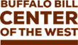Buffalo Bill Center of the West logo