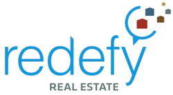 Redefy Real Estate
