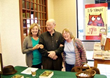 New Website Hub Helps Authors Promote and Engage with Media, Readers,...