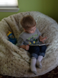 KidMode.org App New Ad-Free Educational Wonderland for Kids' Sake