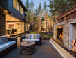 MainVue Homes Unveils Contemporary Home Designs and Oversized Custom...