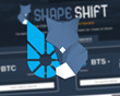 ShapeShift.io Integrates BitShares and BitUSD into Instant Exchange