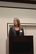 Covenant Security Solutions, Inc. Named as Fellow by the Institute for...
