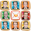 Eleni’s New York Launches 15th Annual Academy Award Cookie Collection
