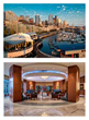DataFlex Developers to meet in Seattle for Synergy 2015