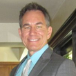 RealtyTech Inc. President and CEO Richard Uzelac, a New Contributor to...