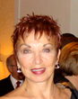 Menopause The Musical® Creator Will Manage Florida Theaters