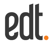 EDT Software