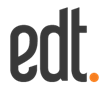 EDT Software Announces Partnership with Pinpoint Labs Delivering a...