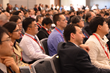 EUV, Internet of Things, 3D integration among hot topics at SPIE...