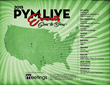 PYM LIVE Events Bring New Event Tech, Design Experiments to Meeting...