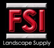 FSI Landscape Supply