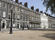 New College of the Humanities Offers up Economics and Politics BSc for...