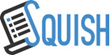 IMS Releases Squish 7.0; Updated Project Management and Issue Tracking...