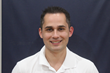 Andrews Osborne Academy Names New Director of Athletics