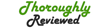 2015 Extended Car Warranty Reviews Published by ThoroughlyReviewed.com