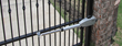 Fence Brokers Offers Tips on the Benefits of Surge Protectors