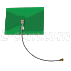 L-com Embedded Antenna