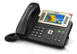 New Yealink SIP-T29G VoIP Phone Now Available at IP Phone Warehouse