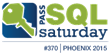 Pragmatic Works Partner & Consultants to Present at SQLSaturday...