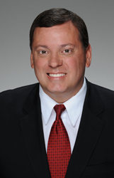 Jeff Brennan, Vice President, Industry Relations & Business Development at Wake Forest Innovations