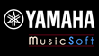Yamaha MusicSoft Printable Sheet Music and Custom Audio Backing...