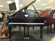 "Piano Lovers Sale" at Hall Piano Company