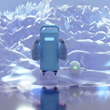 Houghton College Students Create Socially Interactive Concept for...
