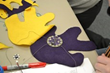 Garrison Forest Lower School Partners With i2Learning for STEM...