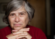Worcester Polytechnic Institute Professor Highlights Need to Shift...