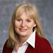 SiteHawk Names Kimberley Williams as Chief Marketing Officer