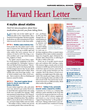 Myths About Cholesterol-Lowering Statins - February 2015 Harvard Heart...