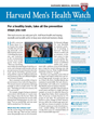 Ringing in the Ears? It Might be Tinnitus - February 2015 Harvard...