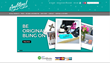 AnyBling! Announces Launch of New Wholesale Bling Products Website for...