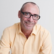 DAE Gears Up For The GNEX 2015 Timeshare Conference