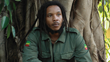 TheKleerTeam and FGD Group Announce Grammy Award Winning Artist,...