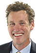 Social Scientist, Lean Practitioner Among Keynote Speakers at ASQ...