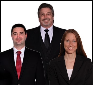 partner law firm