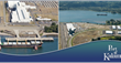 Northwest Innovation Works signs lease with Port of Kalama for...