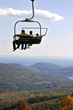 Franklin County Visitors Bureau Invites Visitors in 2015 to Try 15...