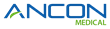 Ancon Medical Seeks Grant Funding for TB Screening Technology
