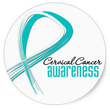 NJ Top Docs Gives Tips On Staying Healthy Through Cervical Cancer...