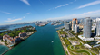 Strong Buying Power of Latin American Investors and Homebuilders Spark...