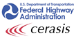 Cerasis Co-Hosts “The Growth of E-Commerce and Its Freight...