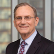 Cyber Security Expert Launches Tellagraff, LLC